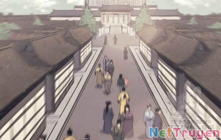 Tử Thần Phiêu Nguyệt 19 trang 182