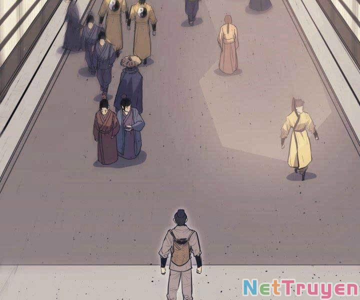 Tử Thần Phiêu Nguyệt 19 trang 183