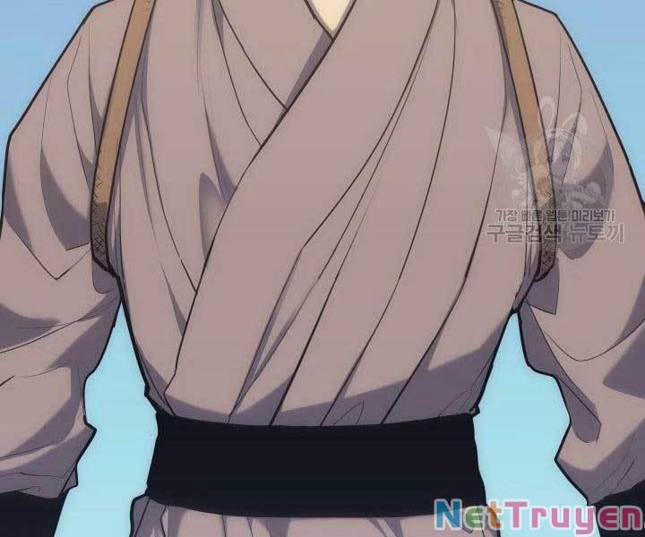 Tử Thần Phiêu Nguyệt 19 trang 186