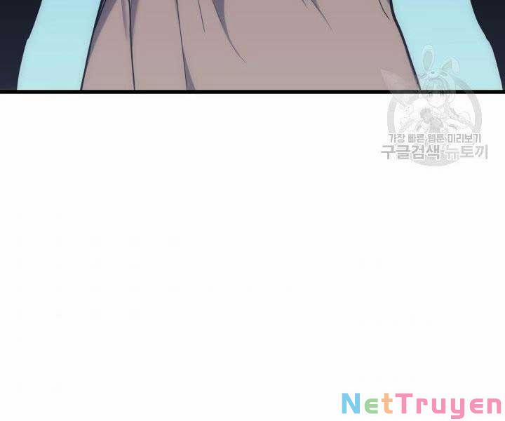 Tử Thần Phiêu Nguyệt 19 trang 187