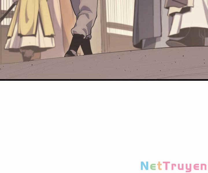 Tử Thần Phiêu Nguyệt 19 trang 191