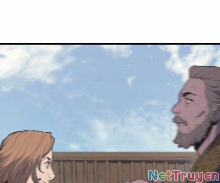 Tử Thần Phiêu Nguyệt 19 trang 193