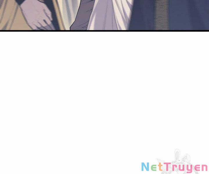 Tử Thần Phiêu Nguyệt 19 trang 195
