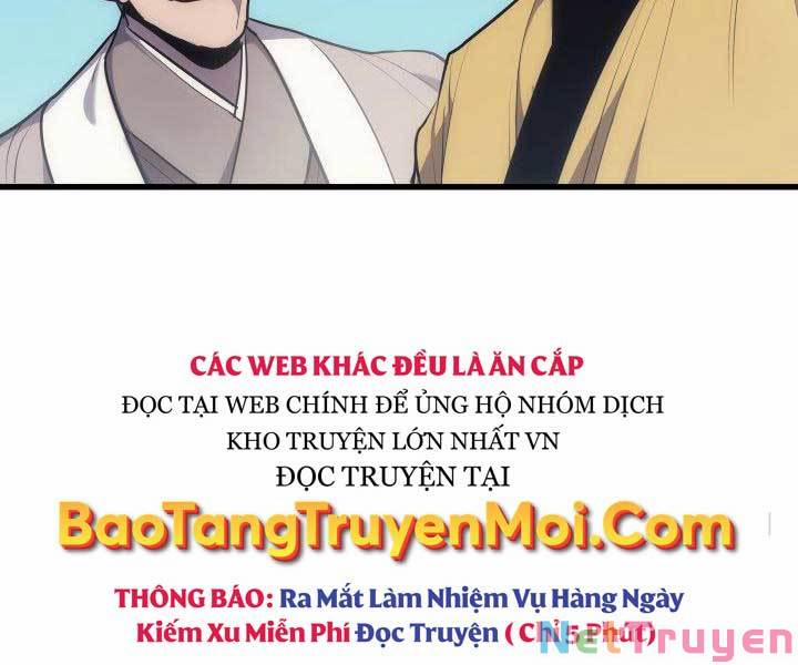 Tử Thần Phiêu Nguyệt 19 trang 198