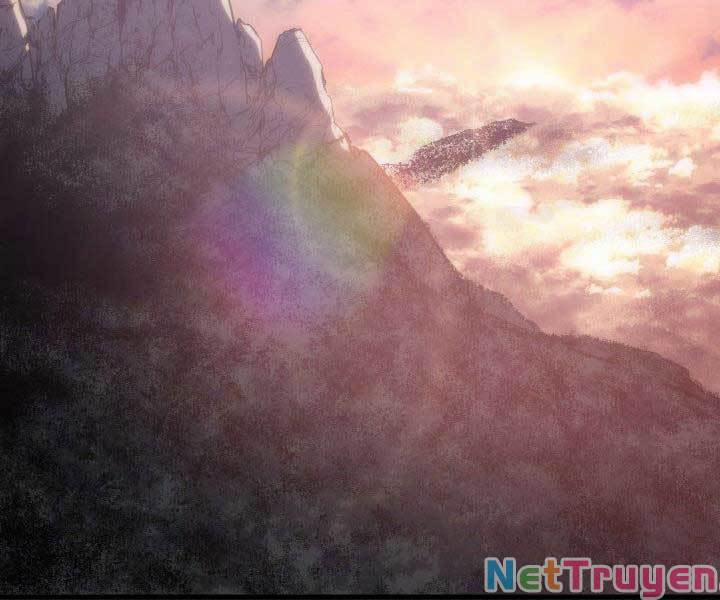 Tử Thần Phiêu Nguyệt 19 trang 2