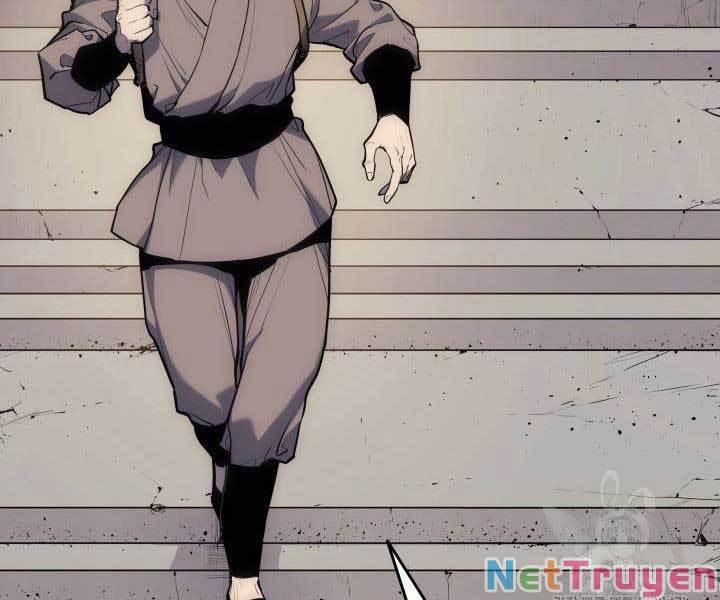 Tử Thần Phiêu Nguyệt 19 trang 20