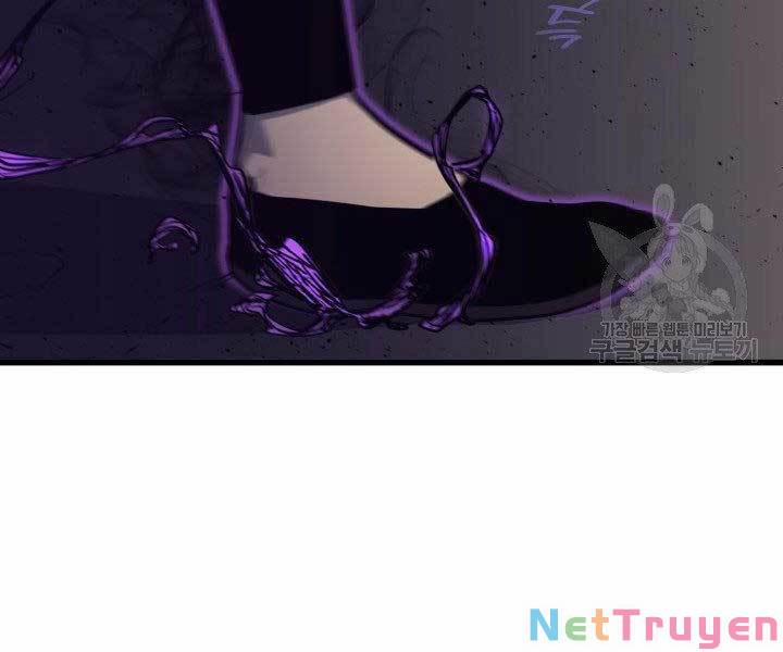 Tử Thần Phiêu Nguyệt 19 trang 200