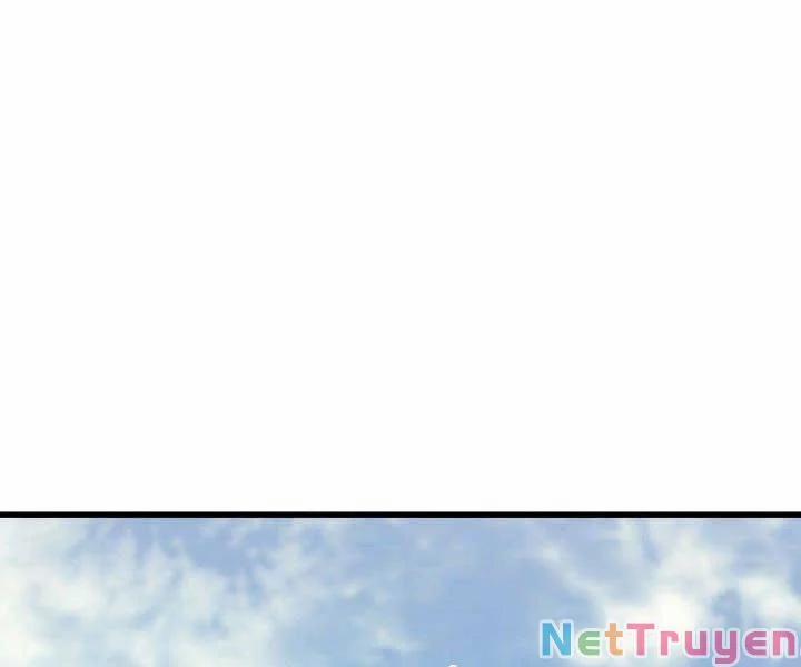 Tử Thần Phiêu Nguyệt 19 trang 201