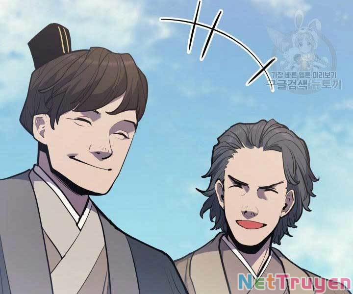 Tử Thần Phiêu Nguyệt 19 trang 202