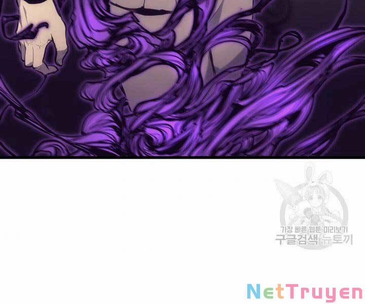 Tử Thần Phiêu Nguyệt 19 trang 205