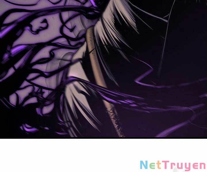 Tử Thần Phiêu Nguyệt 19 trang 209