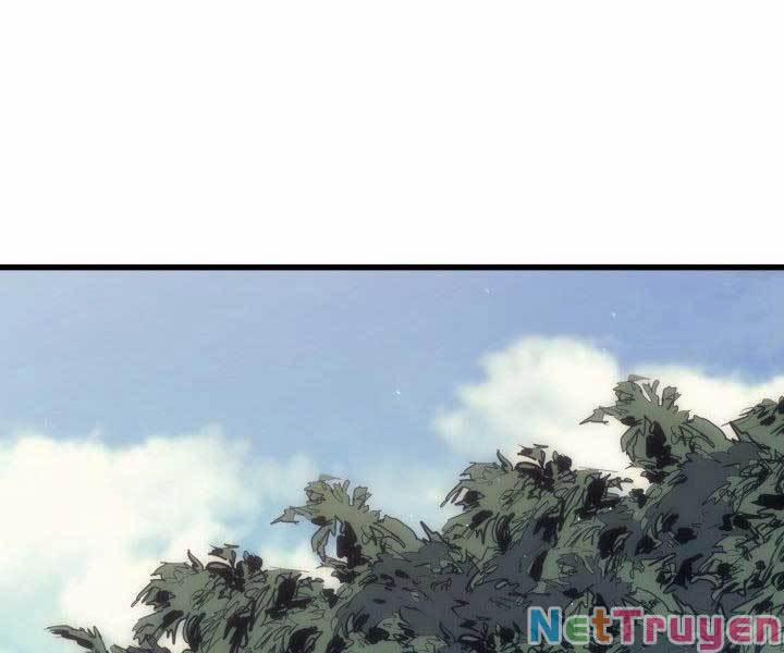 Tử Thần Phiêu Nguyệt 19 trang 214