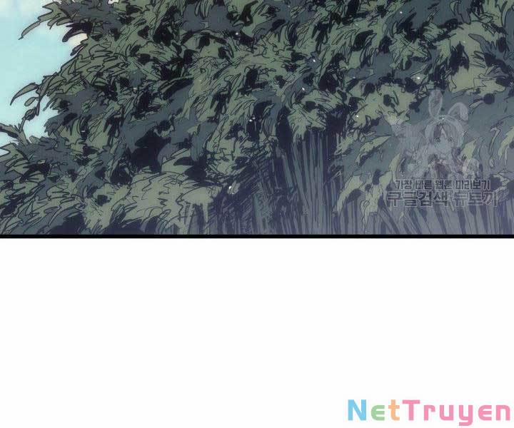 Tử Thần Phiêu Nguyệt 19 trang 215