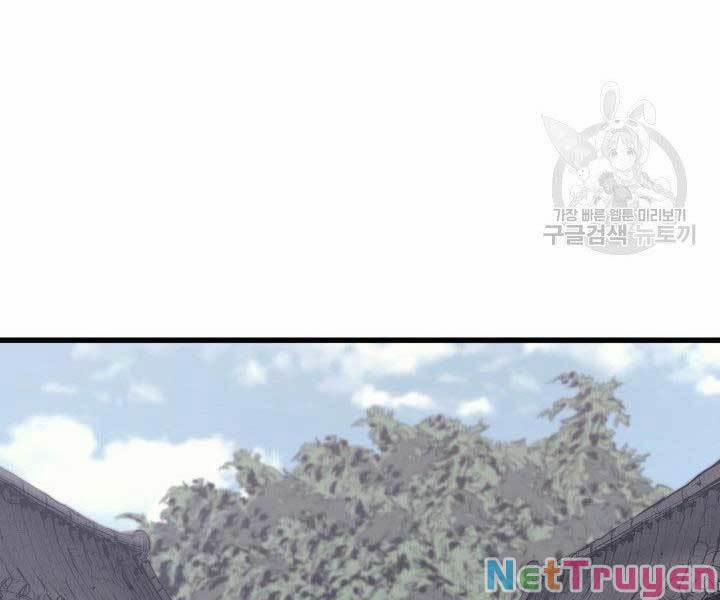 Tử Thần Phiêu Nguyệt 19 trang 216