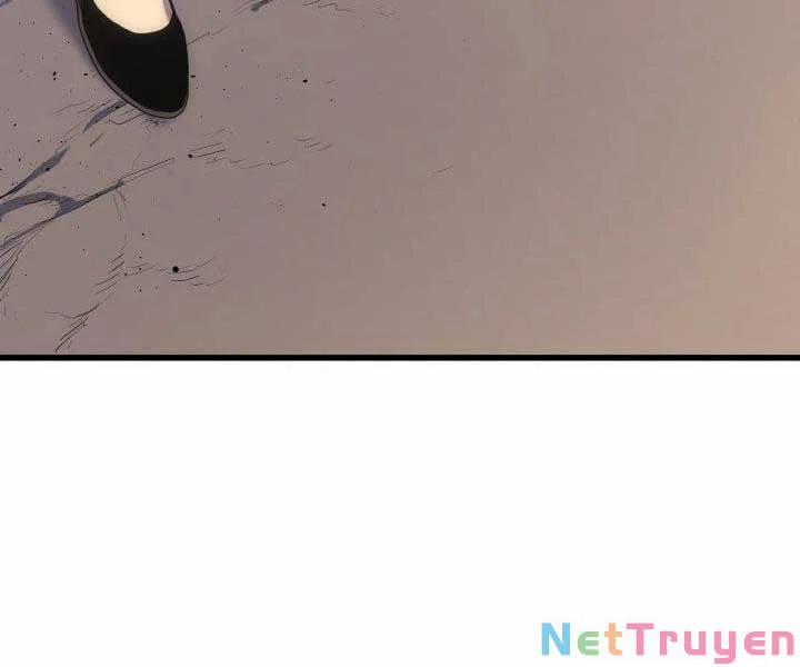 Tử Thần Phiêu Nguyệt 19 trang 222