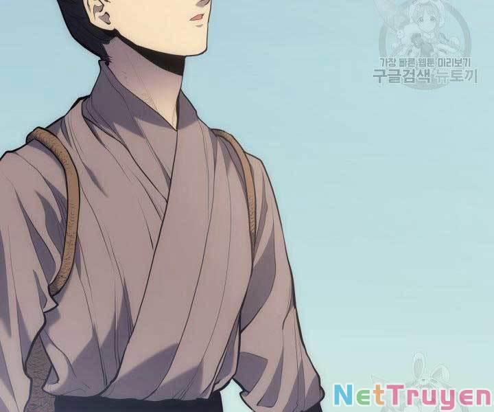 Tử Thần Phiêu Nguyệt 19 trang 225