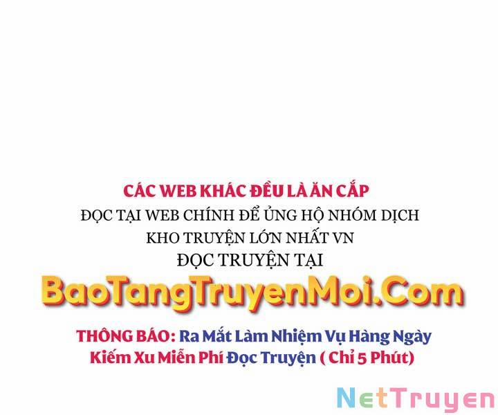Tử Thần Phiêu Nguyệt 19 trang 230