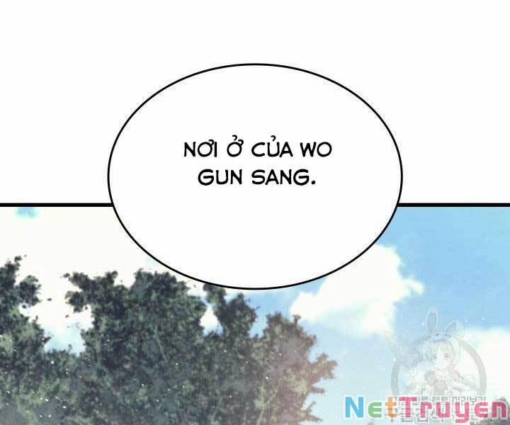 Tử Thần Phiêu Nguyệt 19 trang 231