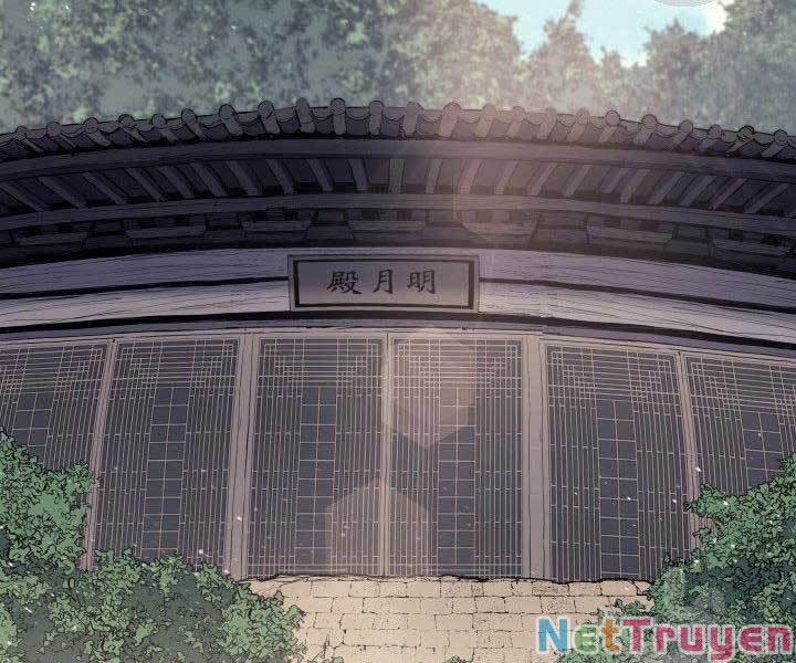 Tử Thần Phiêu Nguyệt 19 trang 232