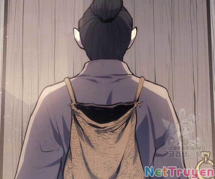 Tử Thần Phiêu Nguyệt 19 trang 234