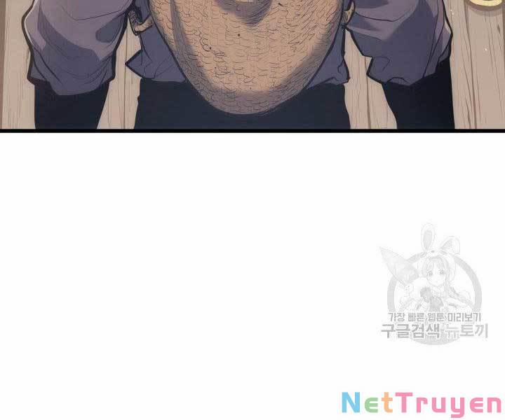 Tử Thần Phiêu Nguyệt 19 trang 235