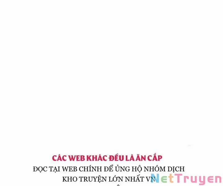 Tử Thần Phiêu Nguyệt 19 trang 240