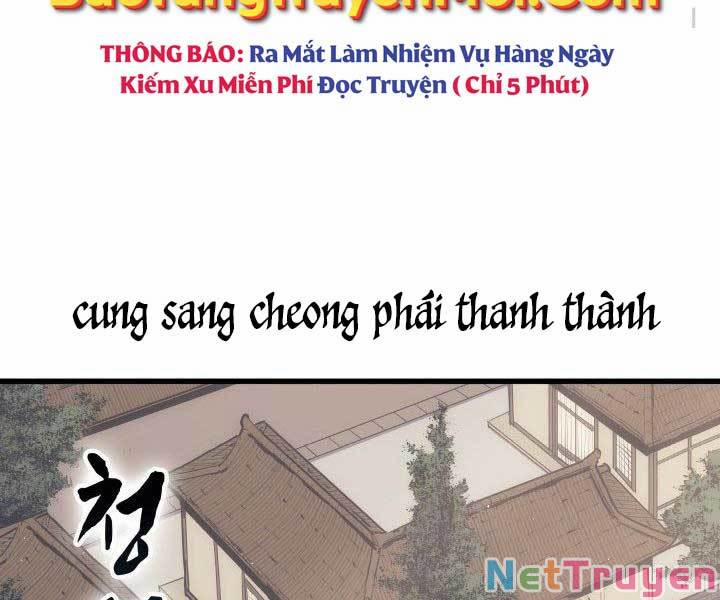 Tử Thần Phiêu Nguyệt 19 trang 247