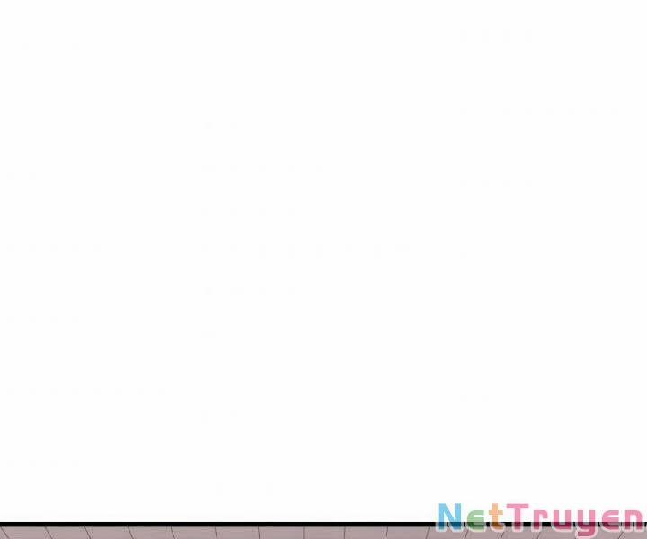 Tử Thần Phiêu Nguyệt 19 trang 251