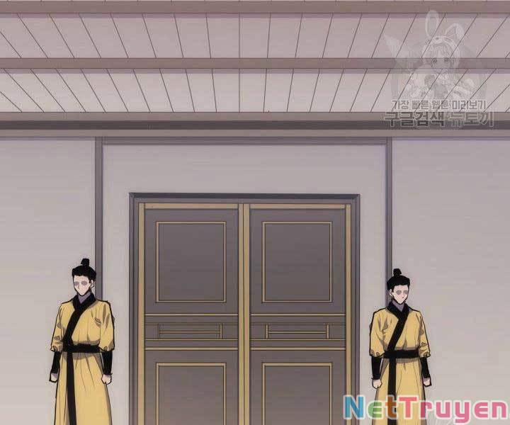 Tử Thần Phiêu Nguyệt 19 trang 252