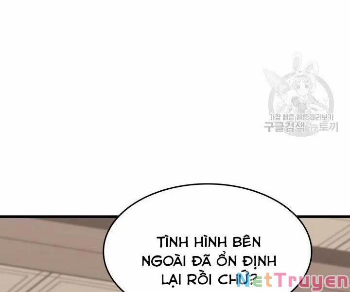 Tử Thần Phiêu Nguyệt 19 trang 259