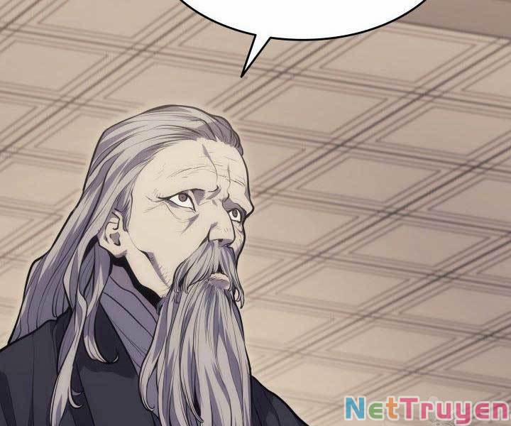 Tử Thần Phiêu Nguyệt 19 trang 260