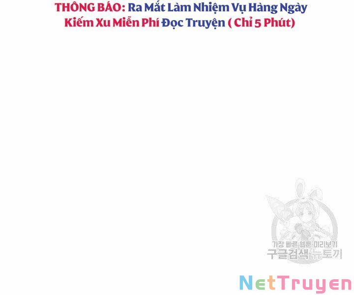 Tử Thần Phiêu Nguyệt 19 trang 263