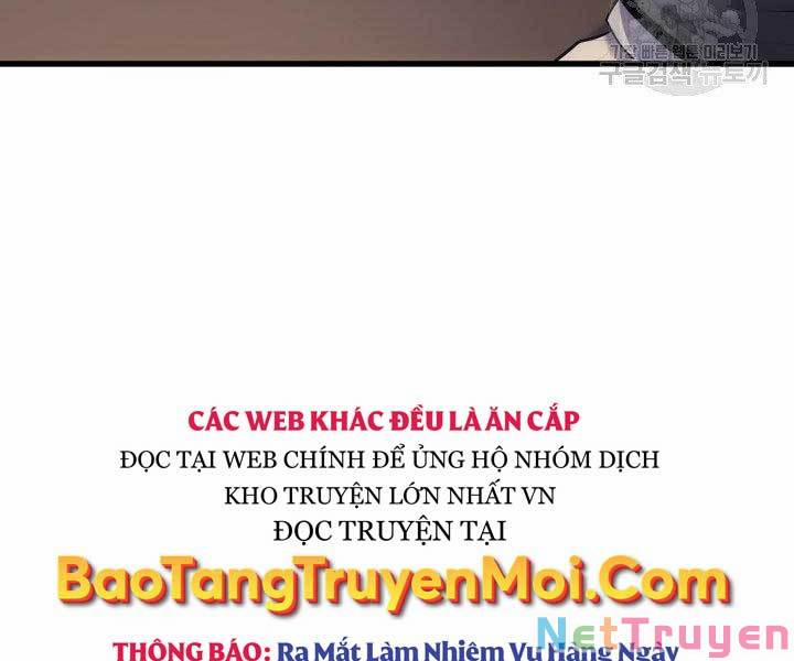 Tử Thần Phiêu Nguyệt 19 trang 269