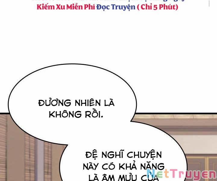 Tử Thần Phiêu Nguyệt 19 trang 270
