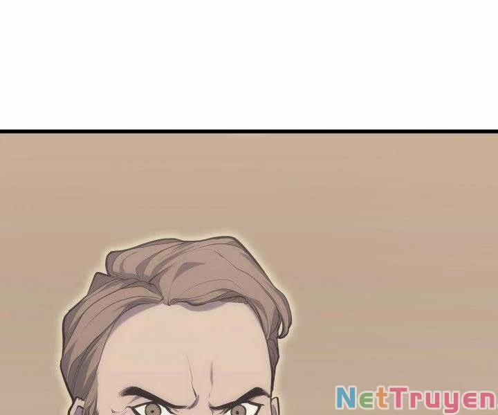 Tử Thần Phiêu Nguyệt 19 trang 274