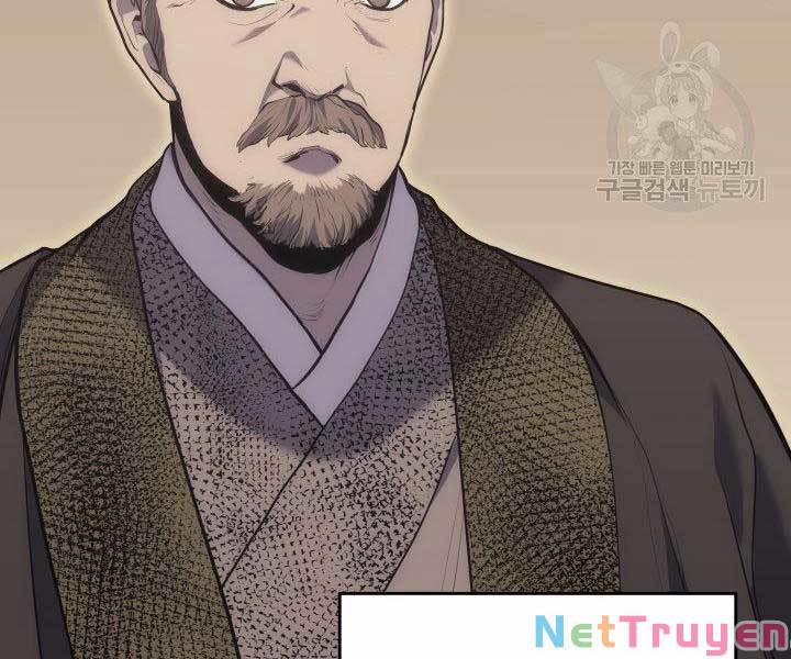 Tử Thần Phiêu Nguyệt 19 trang 275