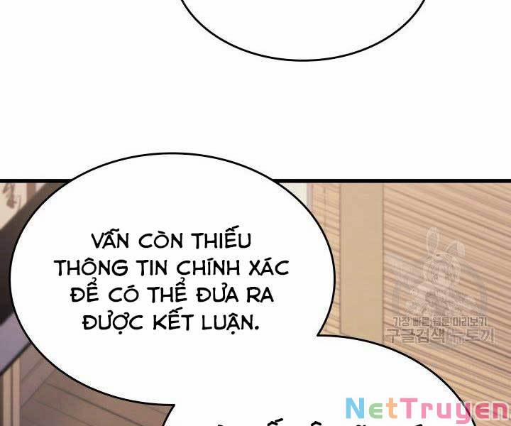 Tử Thần Phiêu Nguyệt 19 trang 278