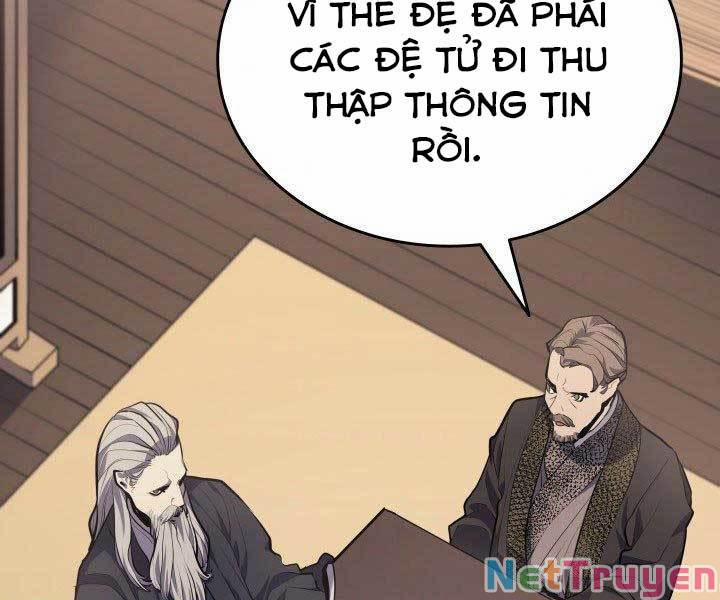 Tử Thần Phiêu Nguyệt 19 trang 279