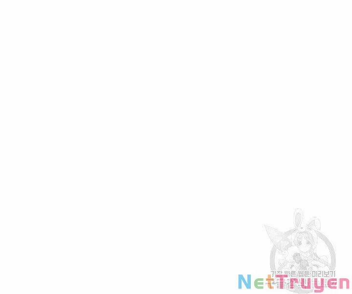 Tử Thần Phiêu Nguyệt 19 trang 28