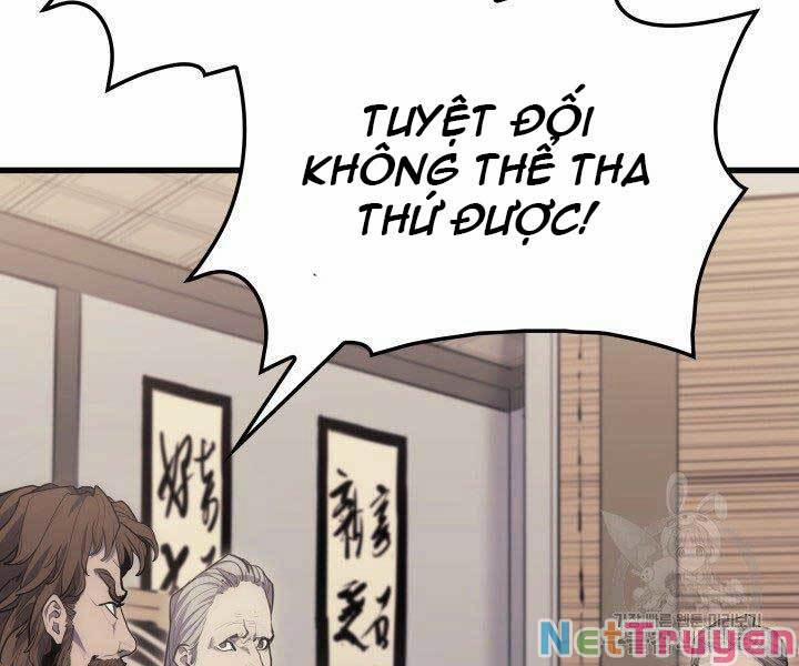 Tử Thần Phiêu Nguyệt 19 trang 284