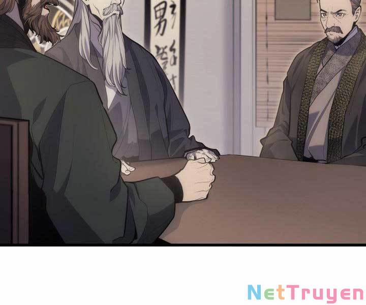 Tử Thần Phiêu Nguyệt 19 trang 285