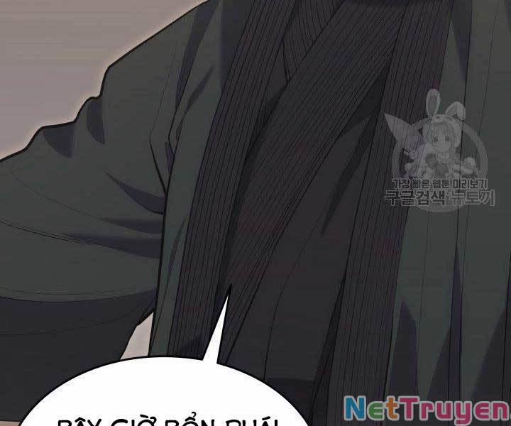 Tử Thần Phiêu Nguyệt 19 trang 288