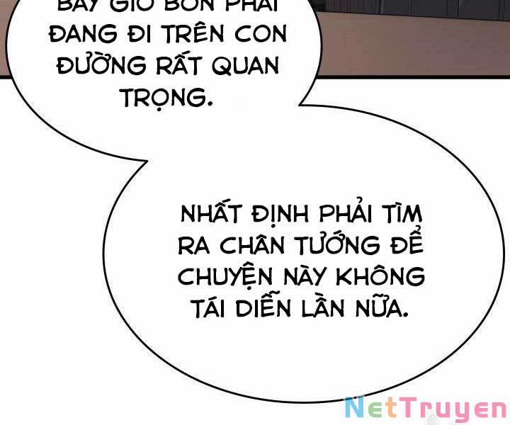 Tử Thần Phiêu Nguyệt 19 trang 289