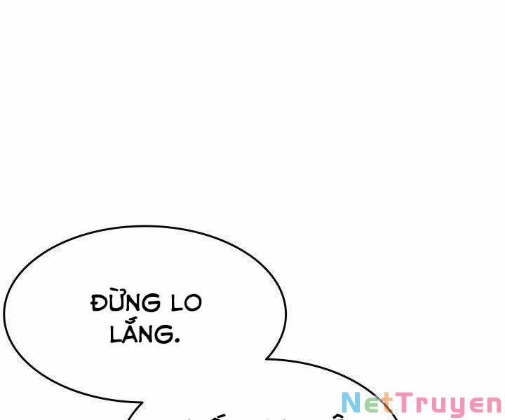 Tử Thần Phiêu Nguyệt 19 trang 291