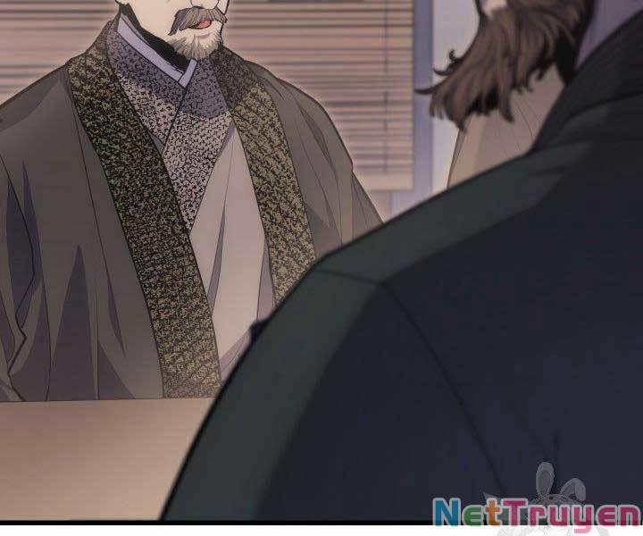 Tử Thần Phiêu Nguyệt 19 trang 293