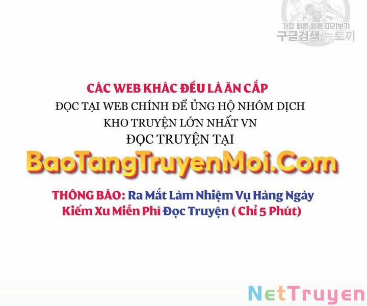 Tử Thần Phiêu Nguyệt 19 trang 294