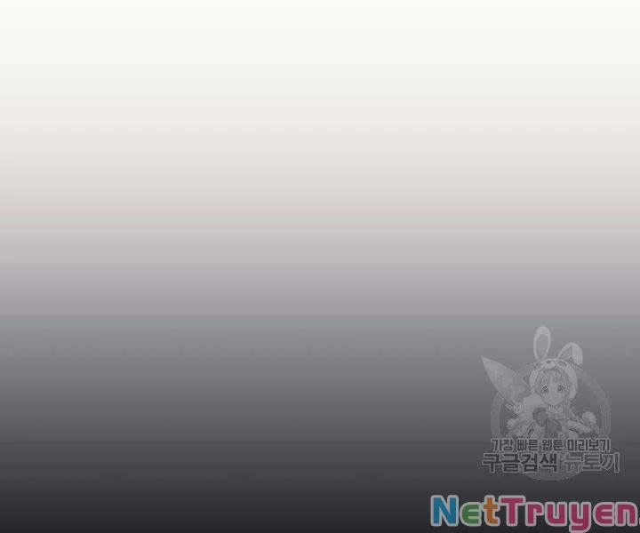 Tử Thần Phiêu Nguyệt 19 trang 295