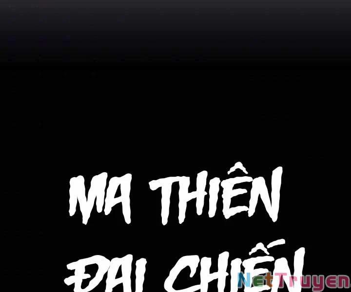 Tử Thần Phiêu Nguyệt 19 trang 296