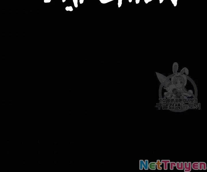 Tử Thần Phiêu Nguyệt 19 trang 297