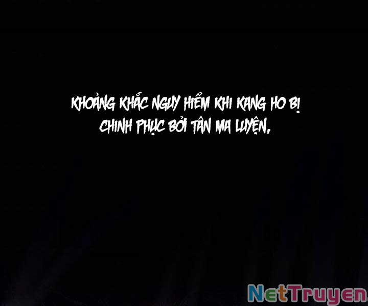 Tử Thần Phiêu Nguyệt 19 trang 298